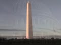 Washington DC sightseeing and tours, Professional private tours in Washington DC.
Washington DC sightseeing and tours.Arlington Virginia Private guided tours Attractions sightseeing, Monument Ticket. DC Narrated sightseeing tours National Mall,Smithsonian museums.DC Night Tours
www.skybluetours.us