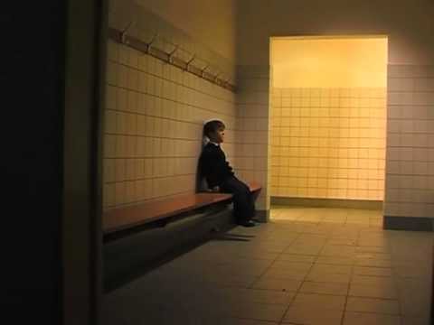 Youtube Video RuaN01XsRNc