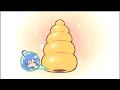 Lucky?Star Episode 1 English Dub 1/3
