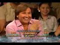Lety en Cantando por un Sueño