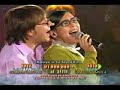 Lety en Cantando por un Sueño