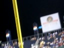 PNC Ball Park PNC Ball Park