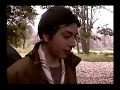 trailer documental grupo alcazar