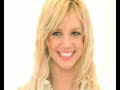 Britney Spears: The Evolution Britney Spears: The Evolution