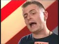 X Factor - Fly On The Wings Of Love X Factor - Fly On The Wings Of Love