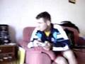 caricias ibicencas (MOMENTOS PRO6)
