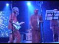 Los Coronas @ Donostikluba zirkuitua 08