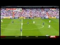 Gol de Karim Benzema 1-0 Real Madrid 3-0 Tenerife 09 26 2009 90mas.com HD HQ highlight