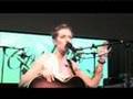 COSHIVA - Butterfly (live in Vienna 2008)