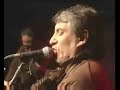Horacio Banegas - Coplas del Silencio