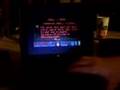 PowerBook 1400c