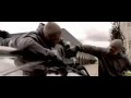  - MovieZen Video