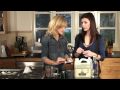 Gorgeously Green - How to Make Non-Toxic Hand Sanitizer