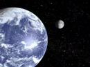 03 Why Does the Moon Look Like It Changes_