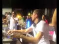 davide squillace plays ilario alicante  vacaciones en chile