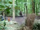 Molenhorn\