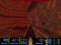 GZDoom - Town Infection Doom 2 Mod - Beta Stage 4.5 - Map29