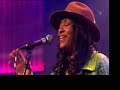 Belita Woods - The Girl is Bad Belita Woods - The Girl is Bad