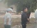 tiddas fayadan tiddas fayadan