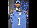 Detroit Lions 06-07