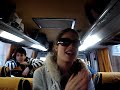 sofy soli a met�