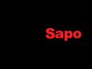 LEY SAPO