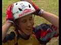 Pro Streetbiking in Prag (Roam) Pro Streetbiking in Prag (Roam)