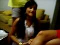 Depoimentos!