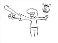die drei fragezeichen blubber schwammkopf remix comic part 2 die drei fragezeichen blubber schwammkopf remix comic part 2