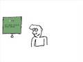 videos de die drei fragezeichen blubber schwammkopf remix comic part 2
