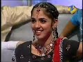 Aake Seedhi Lagi