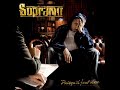 Soprano - Passe moi le mic (French Rap) Soprano - Passe moi le mic (French Rap)