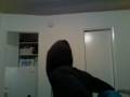 My-Grandpa-falls-dow