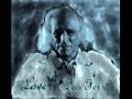 canzone di leo ferr� incisa nel 1977 su etichetta 