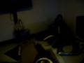 videos de chistosa destruccion de entregas