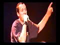 Cliquez sur l'image pour voir le vid�o