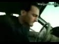 very Funny auto alarm