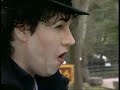 La Hora Chanante - Testimonios - Michael Jackson 17