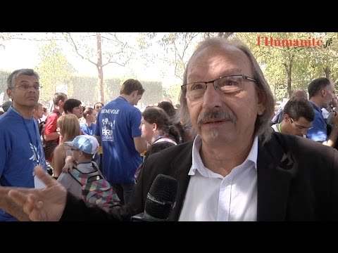 Image de prévisualisation YouTube