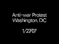 Anti-war Speech COMPLETE