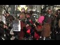 Sean Penn Anti-war Speech COMPLETE Sean Penn Anti-war Speech COMPLETE
