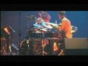 trio Vue d'Ensmble live - Lac Duck