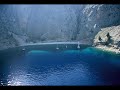 symi island ... lost island