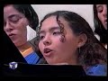 Dies Irae (Requiem - Mozart) - Coro Sinfónico UdeC Dies Irae (Requiem - Mozart) - Coro Sinfónico UdeC