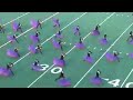 2006 Drum Corps International HOFF 2006 Drum Corps International HOFF