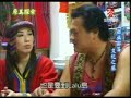思思外景主持-原美探索-邵族日月潭-祭司 - free flv video @ vwatch.tv