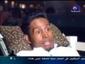 ثلاث أمنيات لشاب سعودي