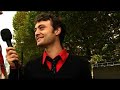 X Factor 4, Ep 10, Jack X meets Icaro (itv.com/xfactor) X Factor 4, Ep 10, Jack X meets Icaro (itv.com/xfactor)