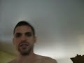 one arm push up one arm push up
