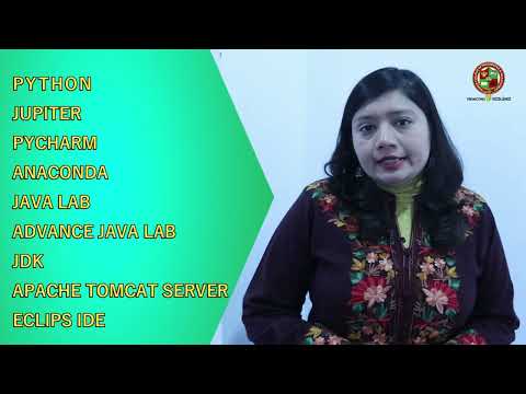 WCTM General video thumbnail 17